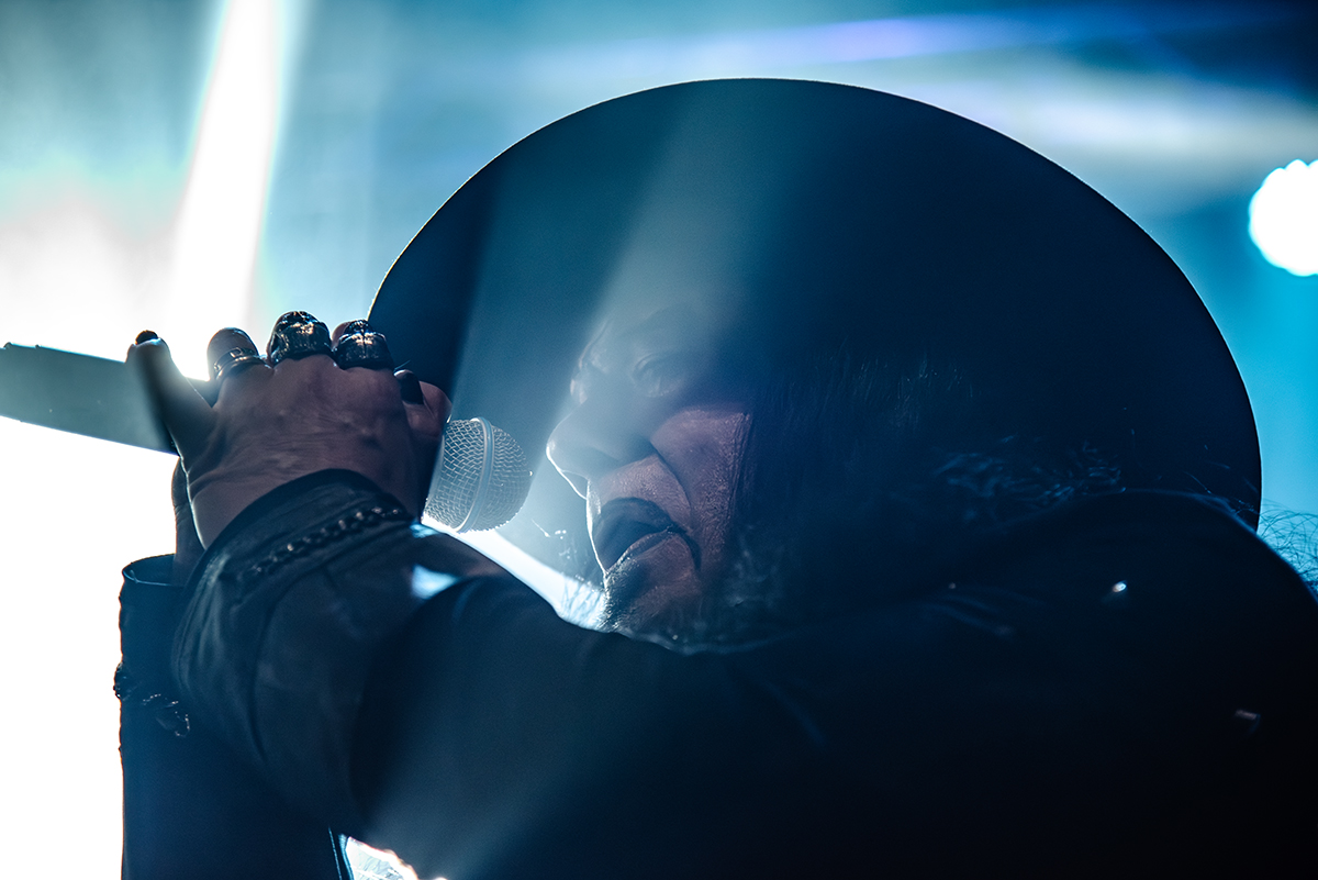 Fatal Prediction Fest 2025